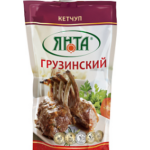 Кетчуп «Грузинский» 0,3 кг